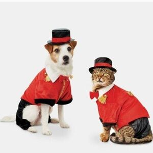 Hyde & EEK Pet Costume
